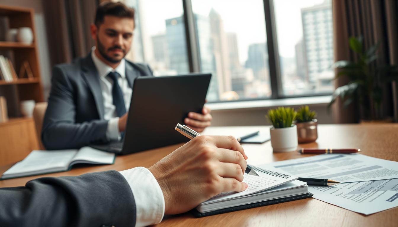 how to claim compensation after an accident