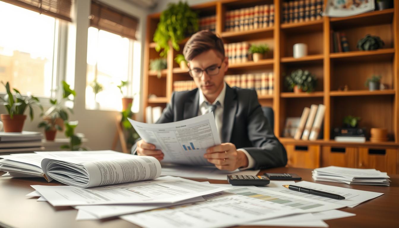 personal injury compensation guide